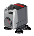 EHEIM compactON 1000 aquarium pump