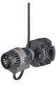 EHEIM streamON+ 3500 aquarium pump