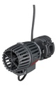 EHEIM streamON+ 9500 aquarium pump