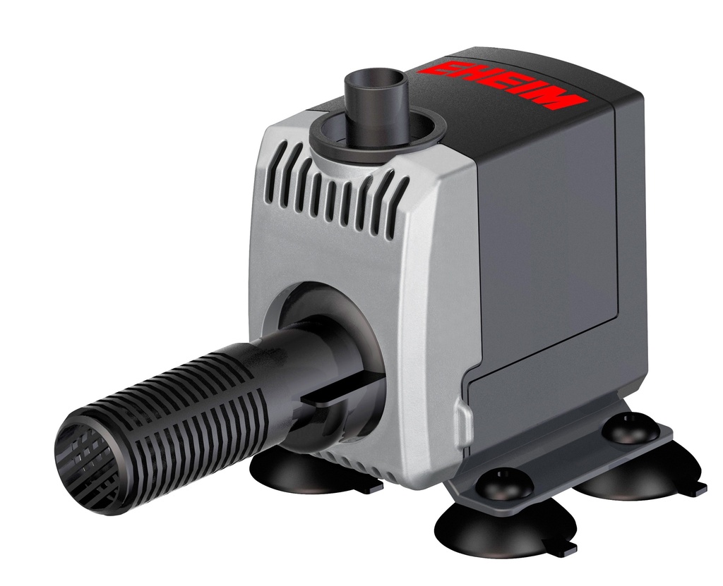 EHEIM compactON 1000 aquarium pump