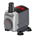 EHEIM compactON 300 aquarium pump