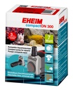 EHEIM compactON 300 aquarium pump