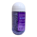 Meow Mates Deodorant Bead 450g-Lavender