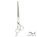 Shernbao 4-Star Series Scissor-Straight[Length - 8.0 inch]