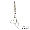 Shernbao 4-Star Series Scissor-Thinner[Length - 6.5 inch]