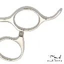 Shernbao 5-Star Series Scissor 6.5"-Thinner