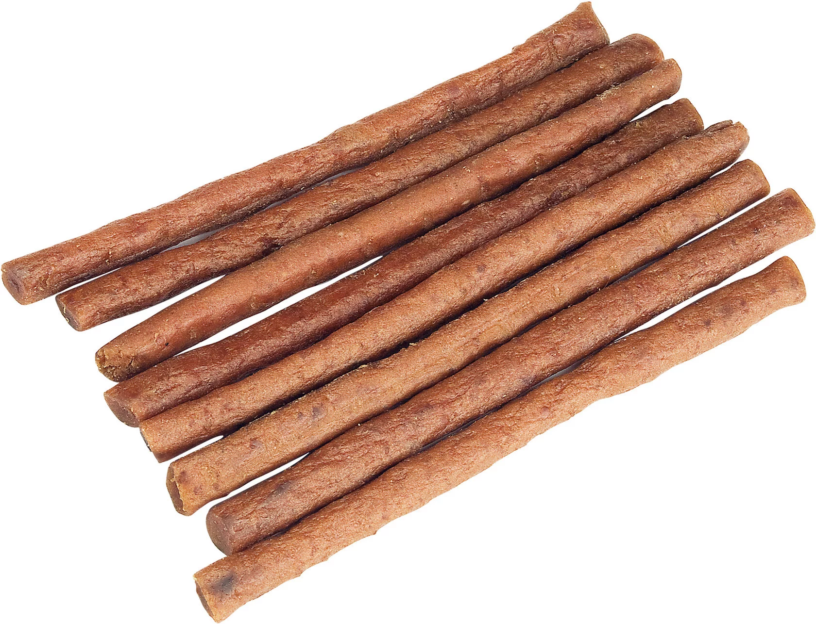 Dog Fest Duck Meat Sticks For Adult Dogs - 45g (1.59oz)[Weight - 45g]