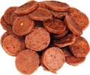 Dog Fest Lamb Medallions For Mini-Dogs - 55g (1.94oz)[Weight - 55g]