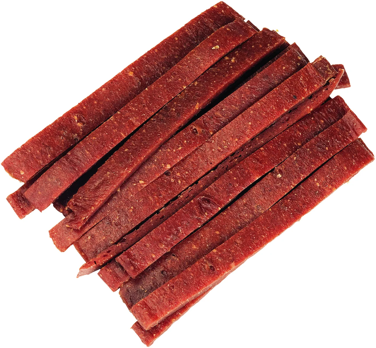 Dog Fest Slices With Venison For Adult Dogs[Weight - 90g]