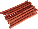 Cat Fest Meat Sticks Beef For Cat[Weight - 45g]