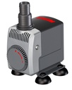 EHEIM compactON 3000 aquarium pump