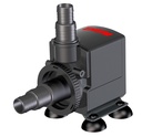 EHEIM compactON 2100 aquarium pump