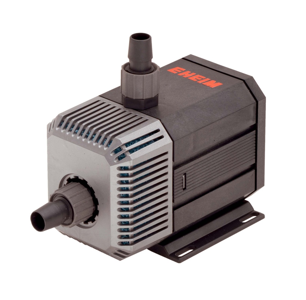 EHEIM universal 600 pond pump