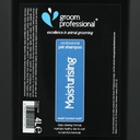 Groom Professional Coconut Moisturising Shampoo 4Litre