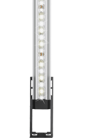 EHEIM classicLED daylight 1140 lighting