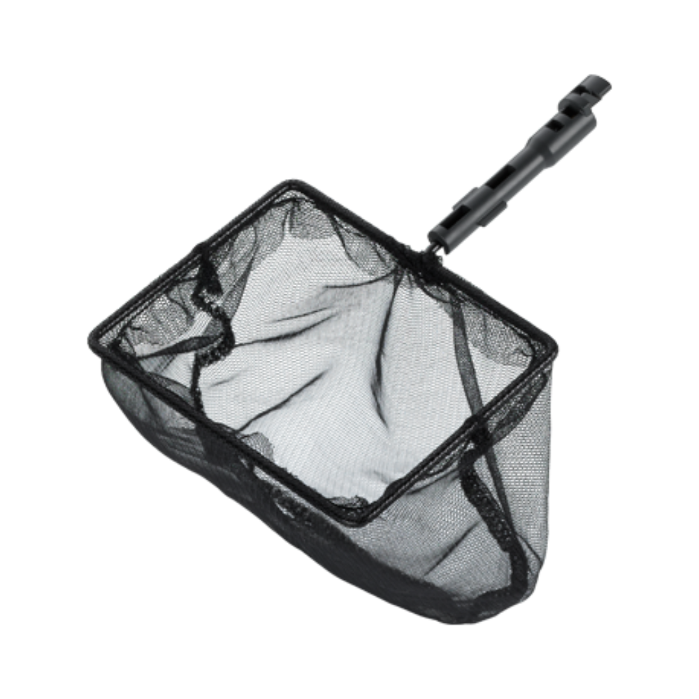 EHEIM fish net 15x12 cm f. rapidCleaner