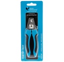 Groom Professional Small Nail Clipper[Size - S]