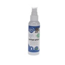 Duvo+ Catnip Spray 250ml