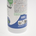 Duvo+ Catnip Spray M - 100ml