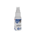 Duvo+ Catnip Spray S - 50ml