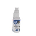 Duvo+ Valerian Spray for Cats S - 50ml