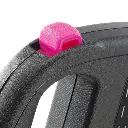 Ferplast Flippy One Reflex Tape Small-Pink