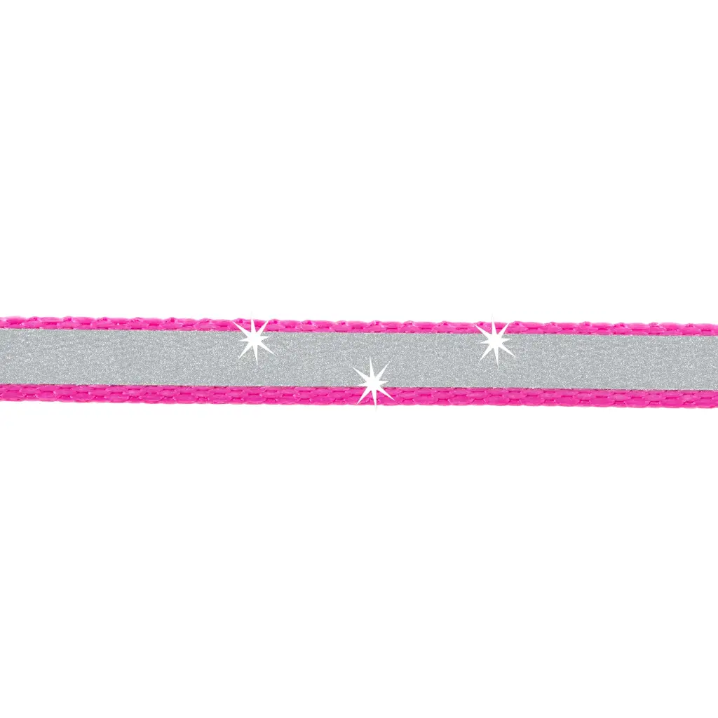 Ferplast Flippy One Reflex Tape Small-Pink