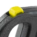 Ferplast Flippy One Reflex Cord Medium-Yellow