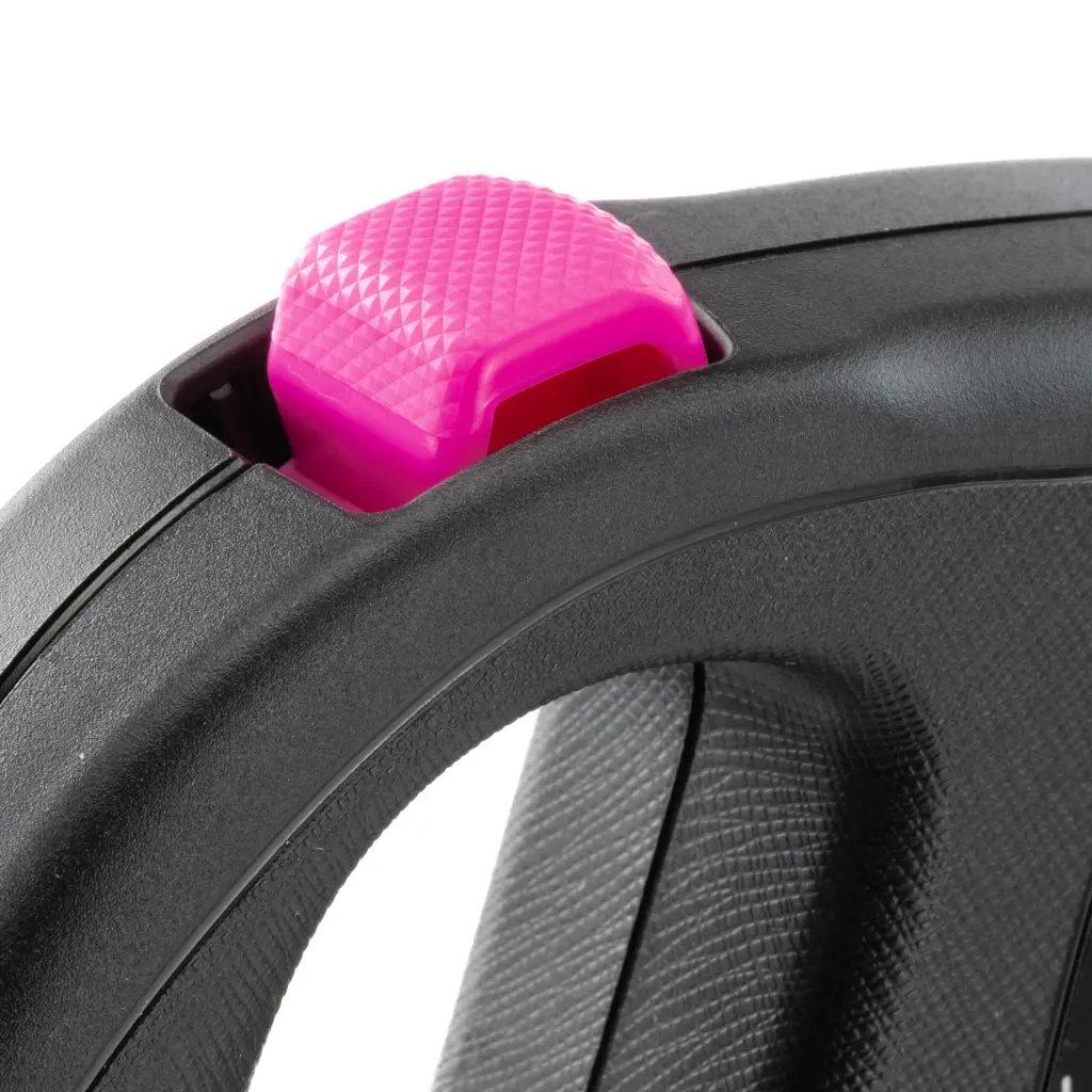 Ferplast Flippy One Reflex Tape Large-Pink