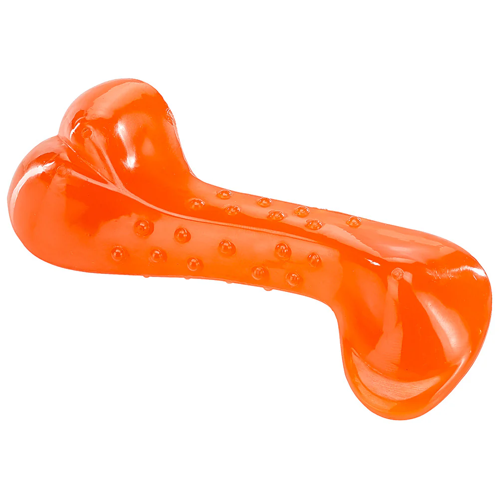 Ferplast Toy PA 6482 Dog Toy Made Of Polyurethane
14,5 cm