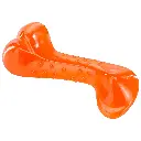 Ferplast Toy PA 6482 Dog Toy Made Of Polyurethane
14,5 cm