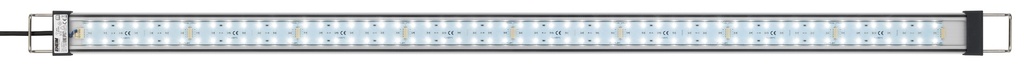 EHEIM powerLED+ fresh daylight 95.30cm lighting