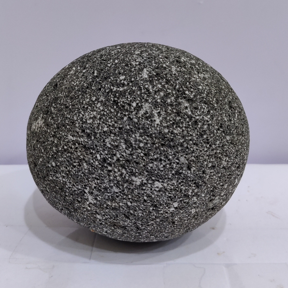 Aqualife Taichi Stone