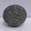 Aqualife Taichi Stone