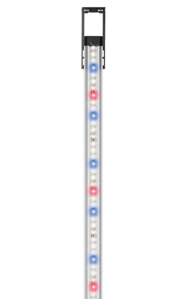 EHEIM classicLED plants 114.00cm lighting