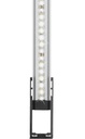 EHEIM classicLED daylight 74.00cm lighting