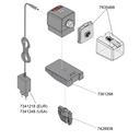 EHEIM autofeeder+ fish feeder