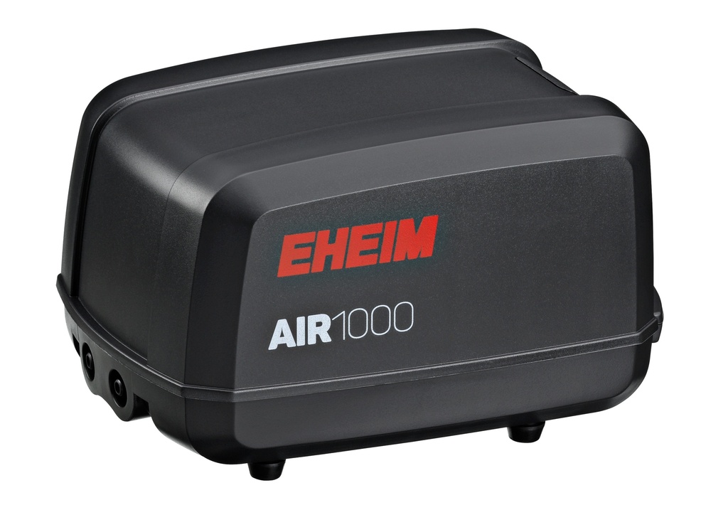 EHEIM AIR1000 Pond aerator