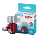 EHEIM CO2-pressure reducer disposable system