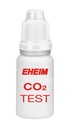 EHEIM CO2-SET long-term test