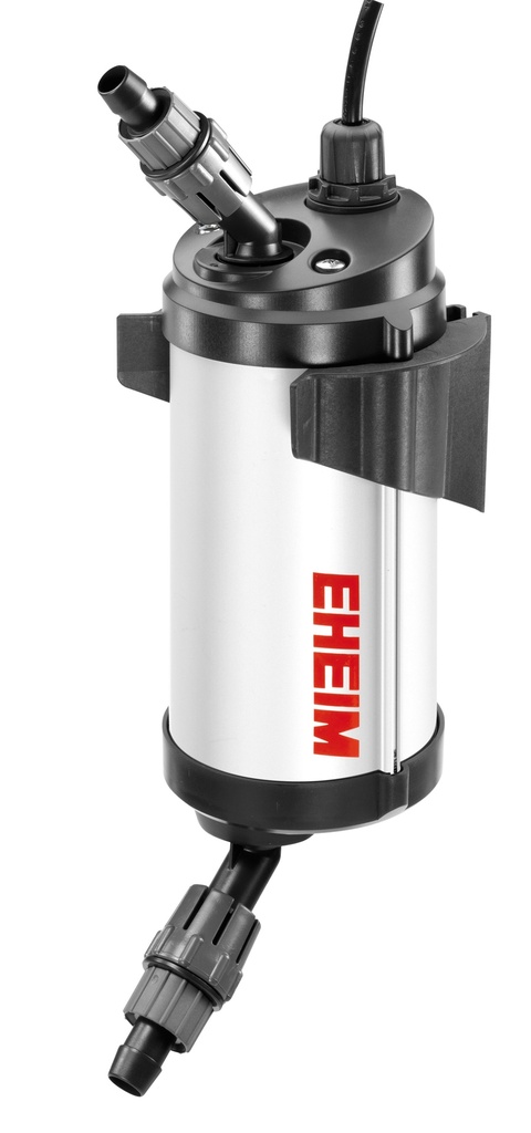 EHEIM reeflexUV 350 UV-steriliser