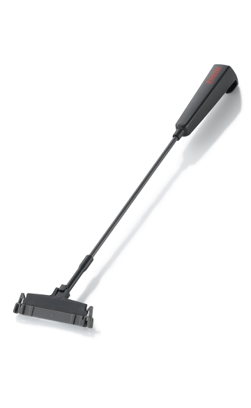 EHEIM rapidCleaner blade cleaner (L= 48 cm)