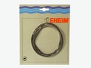 EHEIM sealing rings f.can. f. 2222-2324