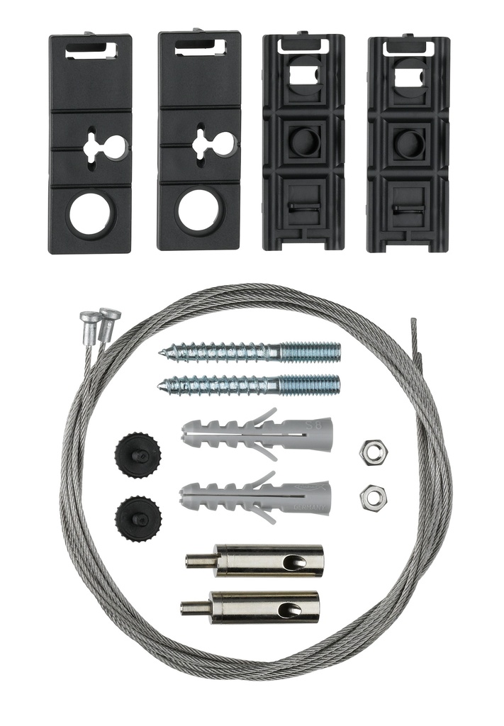 EHEIM suspension wire f. powerLED/powerLED+