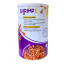 Pado Shrimp-E 75g