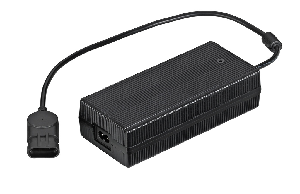 EHEIM power supply 130W f. powerLED+