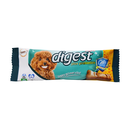 Gnawlers 3"Digest Plus Prebiotics For Dogs-48pcsx15g Display Box [Box Code:09459]