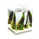 Aquael Shrimp Set Smart White-Day & Night[Volume - 20L]