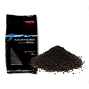 Aquael Advanced Soil Shrimp 8L