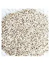 Aquael Dolomite Gravel 2-4mm 10Kg